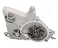 JAPANPARTS Vodn erpadlo, chlazen motoru JPP PQ-312, PQ-312