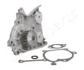 JAPANPARTS Vodn erpadlo, chlazen motoru JPP PQ-312, PQ-312