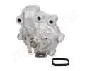 Vodn� �erpadlo, chlazen� motoru&nbsp;JAPANPARTS&nbsp;&dash;&nbsp;JPP PQ-321