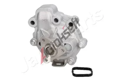JAPANPARTS Vodn� �erpadlo JPP PQ-321, PQ-321