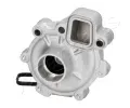 JAPANPARTS Vodn� �erpadlo JPP PQ-321, PQ-321