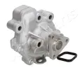 JAPANPARTS Vodn� �erpadlo JPP PQ-321, PQ-321