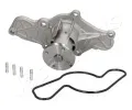 Vodn erpadlo, chlazen motoru JAPANPARTS ‐ JPP PQ-325