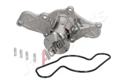 JAPANPARTS Vodn erpadlo JPP PQ-325, PQ-325