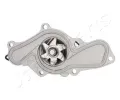 JAPANPARTS Vodn erpadlo JPP PQ-325, PQ-325