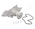 JAPANPARTS Vodn erpadlo JPP PQ-325, PQ-325