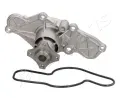 Vodn erpadlo, chlazen motoru JAPANPARTS ‐ JPP PQ-327