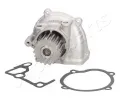 Vodn erpadlo, chlazen motoru JAPANPARTS ‐ JPP PQ-336