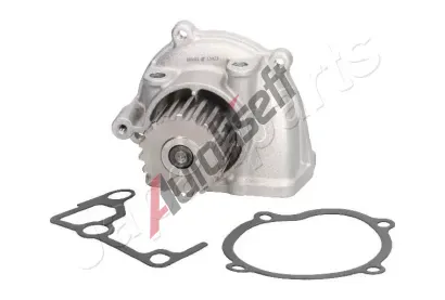 JAPANPARTS Vodn erpadlo JPP PQ-336, PQ-336