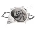 JAPANPARTS Vodn erpadlo JPP PQ-336, PQ-336