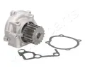 JAPANPARTS Vodn erpadlo JPP PQ-336, PQ-336