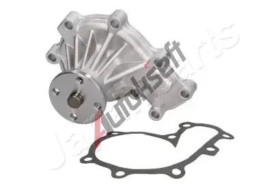 JAPANPARTS Vodn erpadlo JPP PQ-340, PQ-340