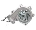 JAPANPARTS Vodn erpadlo JPP PQ-340, PQ-340
