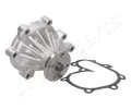 JAPANPARTS Vodn erpadlo JPP PQ-340, PQ-340