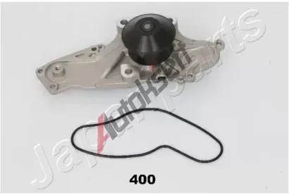 JAPANPARTS Vodn erpadlo JPP PQ-400, PQ-400