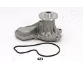 Vodn erpadlo, chlazen motoru JAPANPARTS ‐ JPP PQ-423