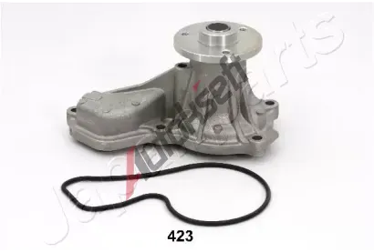 JAPANPARTS Vodn erpadlo JPP PQ-423, PQ-423