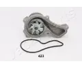 JAPANPARTS Vodn erpadlo JPP PQ-423, PQ-423