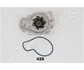 JAPANPARTS Vodn erpadlo JPP PQ-428, PQ-428