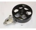 Vodn erpadlo, chlazen motoru JAPANPARTS ‐ JPP PQ-431