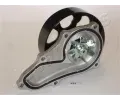 JAPANPARTS Vodn erpadlo JPP PQ-431, PQ-431