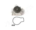 JAPANPARTS Vodn erpadlo ‐ JPP PQ-433