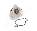 JAPANPARTS Vodn erpadlo JPP PQ-433, PQ-433