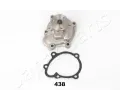 Vodn erpadlo, chlazen motoru JAPANPARTS ‐ JPP PQ-438