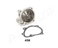 JAPANPARTS Vodn erpadlo JPP PQ-438, PQ-438