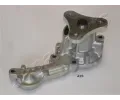 Vodn erpadlo, chlazen motoru JAPANPARTS ‐ JPP PQ-439