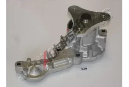 JAPANPARTS Vodn erpadlo JPP PQ-439, PQ-439