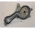JAPANPARTS Vodn erpadlo JPP PQ-439, PQ-439