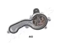 JAPANPARTS Vodn erpadlo, chlazen motoru JPP PQ-443, PQ-443