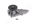 Vodn erpadlo, chlazen motoru JAPANPARTS ‐ JPP PQ-445