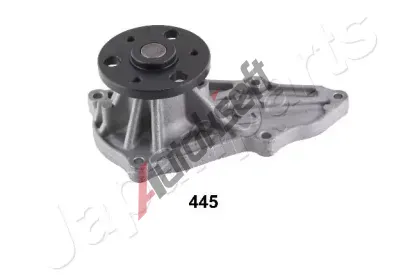 JAPANPARTS Vodn erpadlo JPP PQ-445, PQ-445