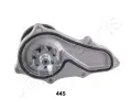 JAPANPARTS Vodn erpadlo JPP PQ-445, PQ-445