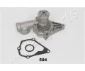 JAPANPARTS Vodn erpadlo ‐ JPP PQ-504