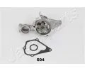 JAPANPARTS Vodn erpadlo JPP PQ-504, PQ-504