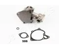 JAPANPARTS Vodn erpadlo JPP PQ-506, PQ506