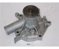 Vodn erpadlo, chlazen motoru JAPANPARTS ‐ JPP PQ-511