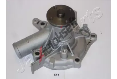 JAPANPARTS Vodn erpadlo JPP PQ-511, PQ-511