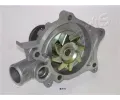 JAPANPARTS Vodn erpadlo JPP PQ-511, PQ-511