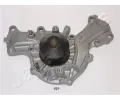 Vodn erpadlo, chlazen motoru JAPANPARTS ‐ JPP PQ-521