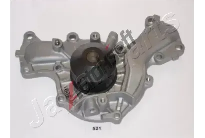 JAPANPARTS Vodn erpadlo JPP PQ-521, PQ-521