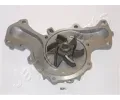 JAPANPARTS Vodn erpadlo JPP PQ-521, PQ-521