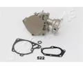 JAPANPARTS Vodn erpadlo JPP PQ-522, PQ-522