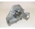 JAPANPARTS Vodn erpadlo JPP PQ-527, PQ-527