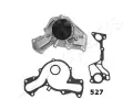JAPANPARTS Vodn erpadlo JPP PQ-527, PQ-527