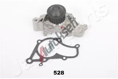JAPANPARTS Vodn erpadlo JPP PQ-528, PQ-528