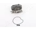 JAPANPARTS Vodn erpadlo ‐ JPP PQ-536